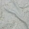 1 Yard Sterling Gray Abstract Cotton Fabric for Quilting 44" Wide